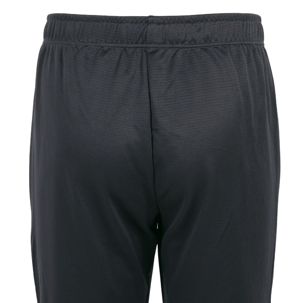 ミズノ（MIZUNO）（メンズ）ナビドライ ニットロングパンツ 32MDA19007