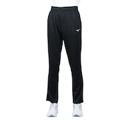 (メンズ)パンツ メンズ 吸汗速乾 ナビドライ ニットロングパンツ 32MDA190