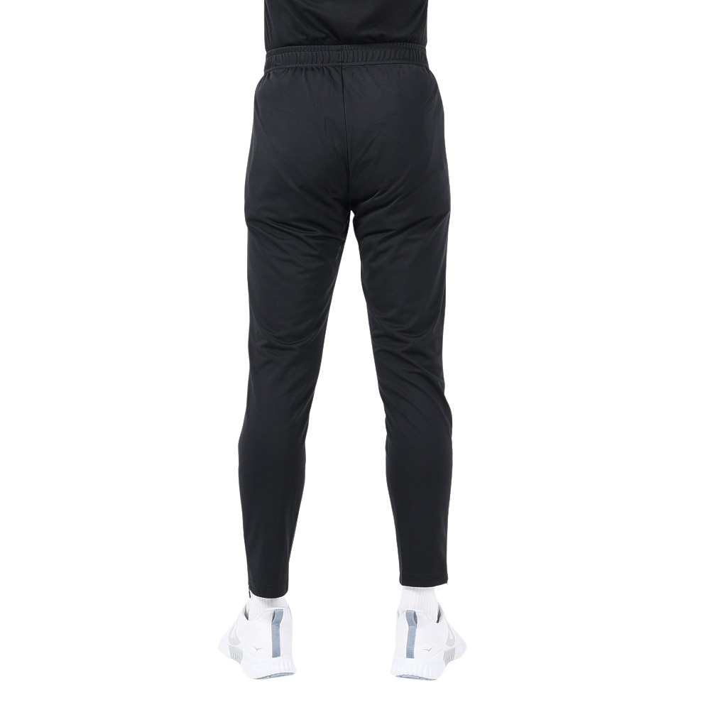 アシックス（ASICS）（メンズ）A77 ニットパンツ 2031E361.001