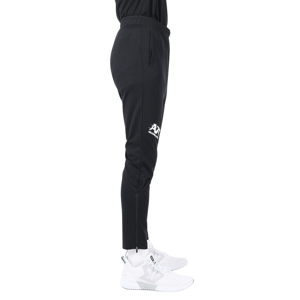 アシックス（ASICS）（メンズ）A77 ニットパンツ 2031E361.001