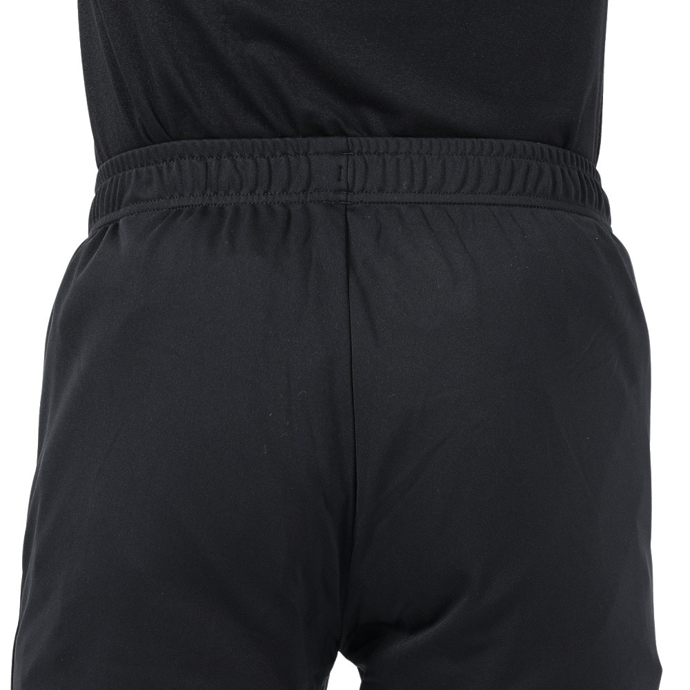 アシックス（ASICS）（メンズ）A77 ニットパンツ 2031E361.001