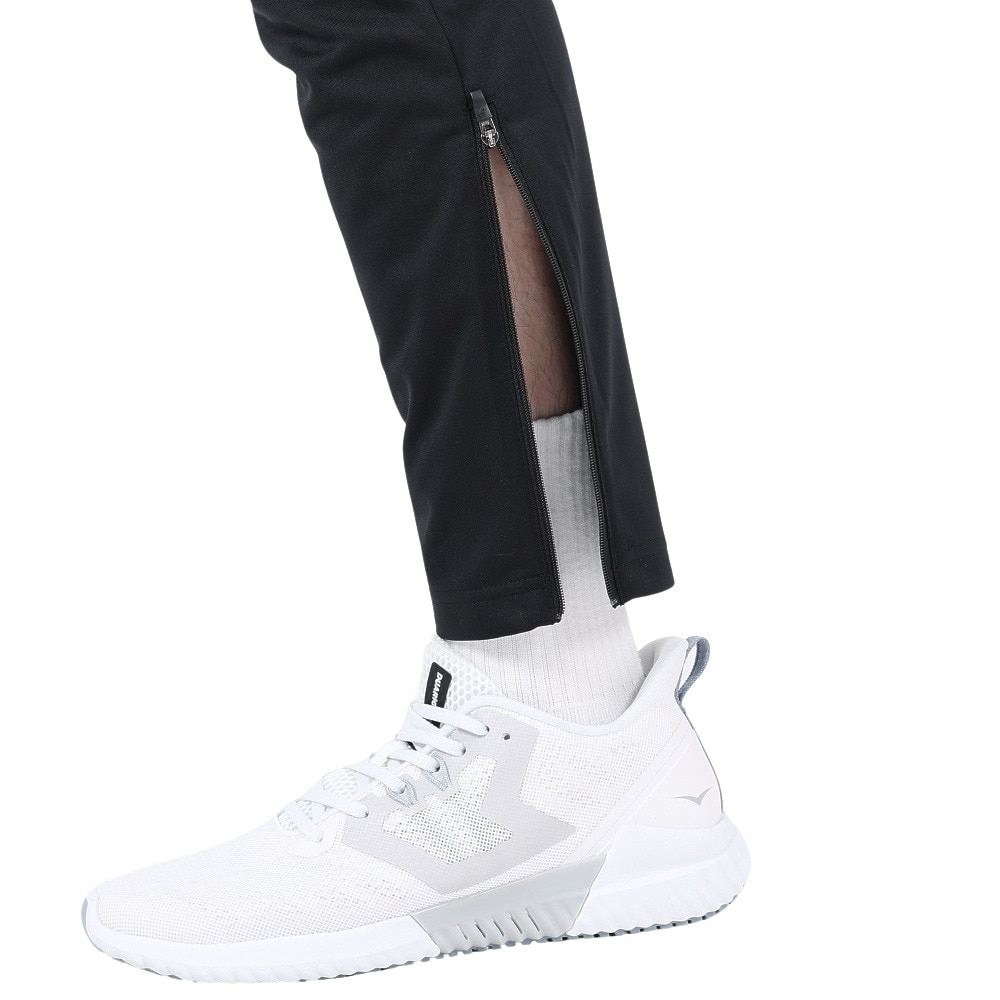 アシックス（ASICS）（メンズ）A77 ニットパンツ 2031E361.001