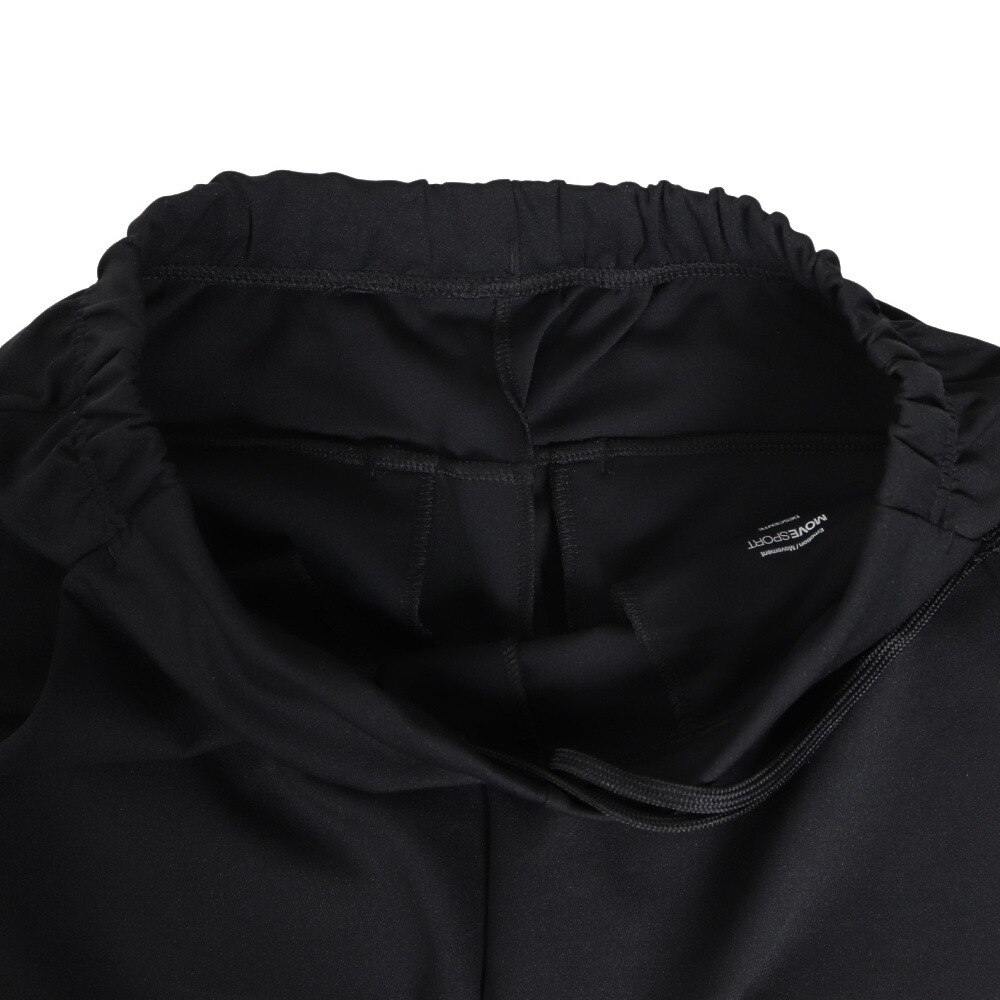 デサント（DESCENTE）（メンズ）パンツ メンズ S.F.TECH テーパード