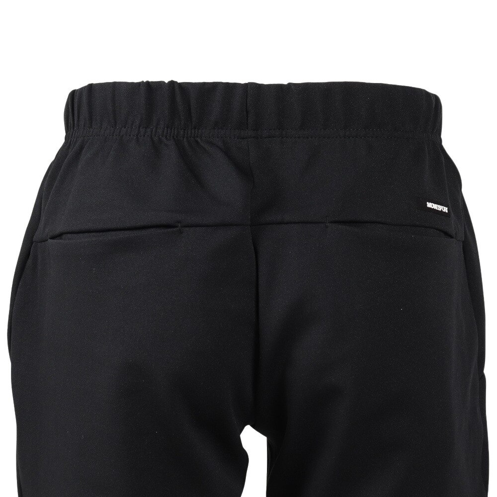 デサント（DESCENTE）（メンズ）パンツ メンズ S.F.TECH テーパード