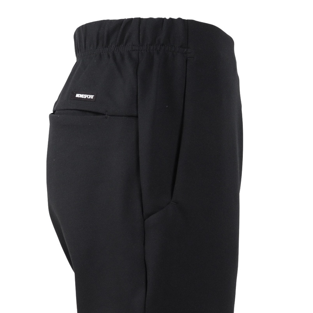 デサント（DESCENTE）（メンズ）パンツ メンズ S.F.TECH テーパード