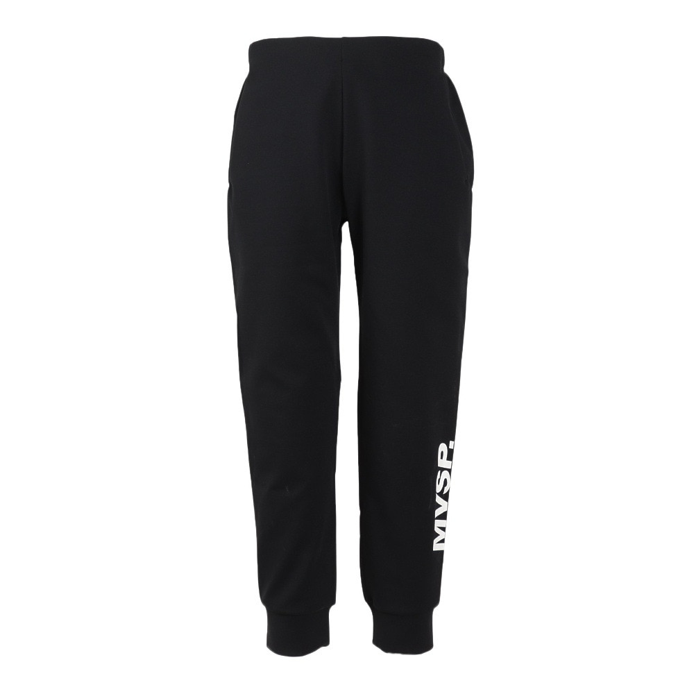 デサント（DESCENTE）（メンズ）パンツ メンズ S.F.TECH テーパード