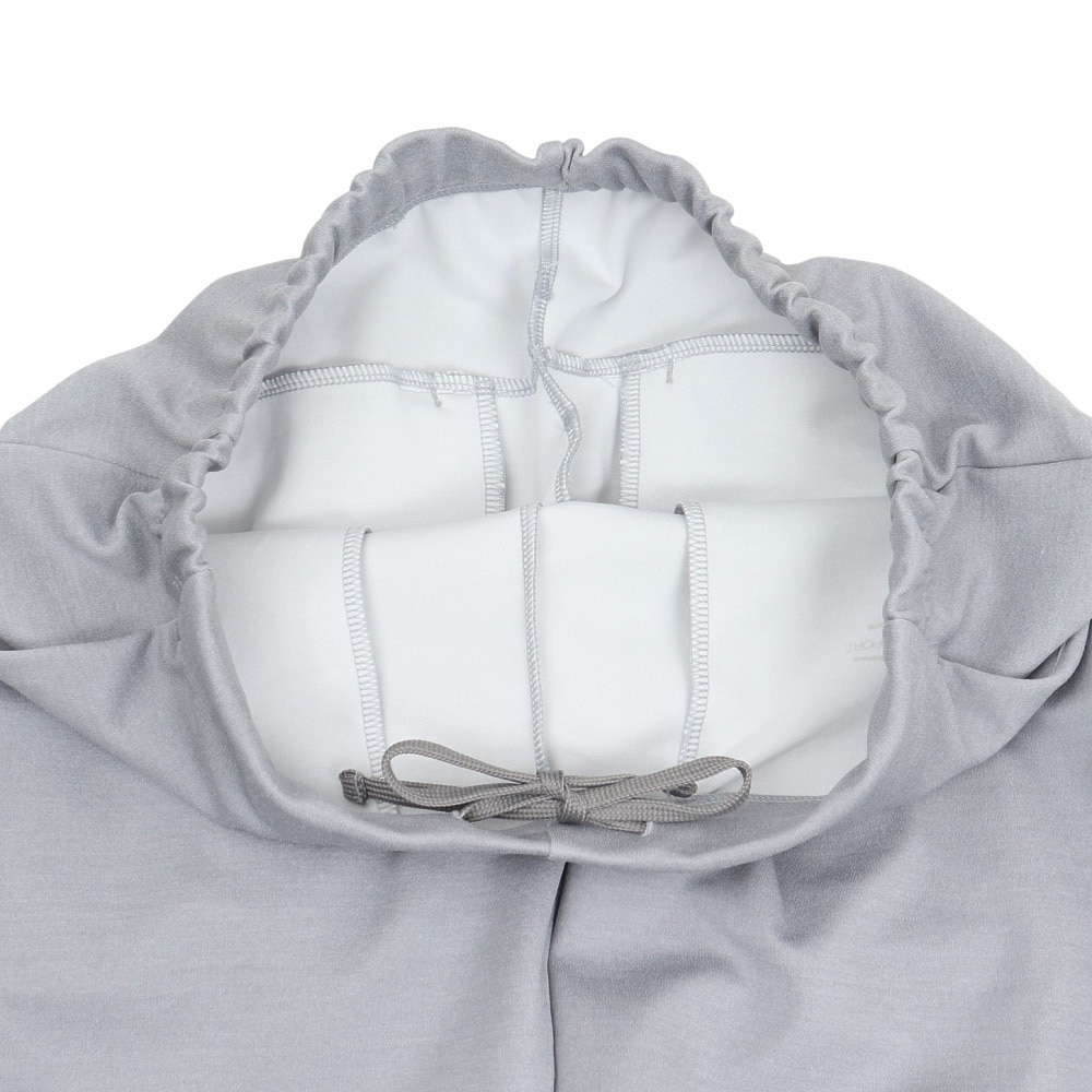 デサント（DESCENTE）（メンズ）S.F.TECH テーパードジョガーパンツ DMMVJG20 GYM