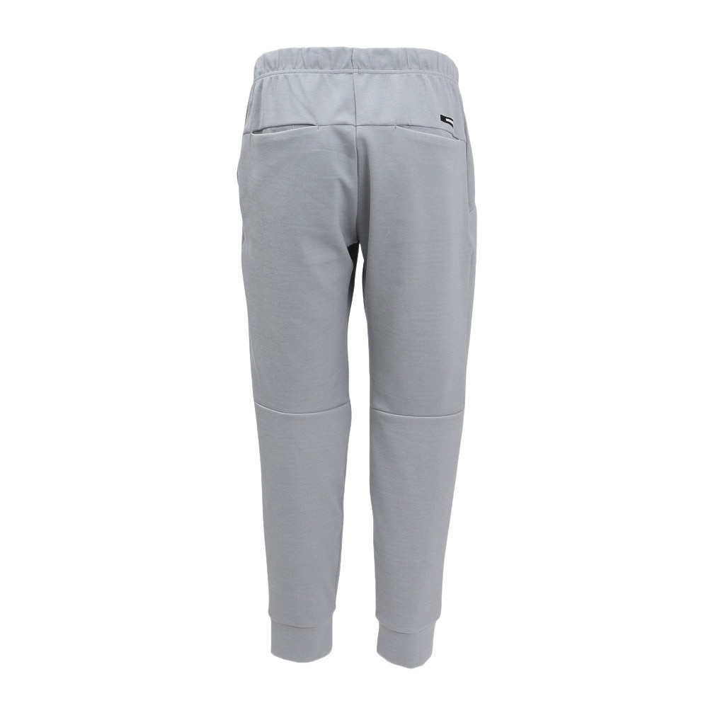 デサント（DESCENTE）（メンズ）S.F.TECH テーパードジョガーパンツ DMMVJG20 GYM