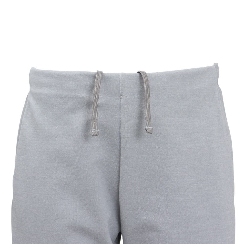デサント（DESCENTE）（メンズ）S.F.TECH テーパードジョガーパンツ DMMVJG20 GYM