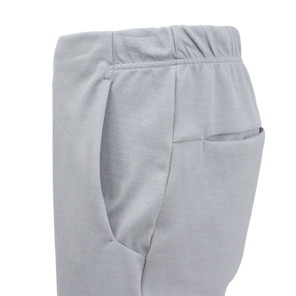 デサント（DESCENTE）（メンズ）S.F.TECH テーパードジョガーパンツ DMMVJG20 GYM