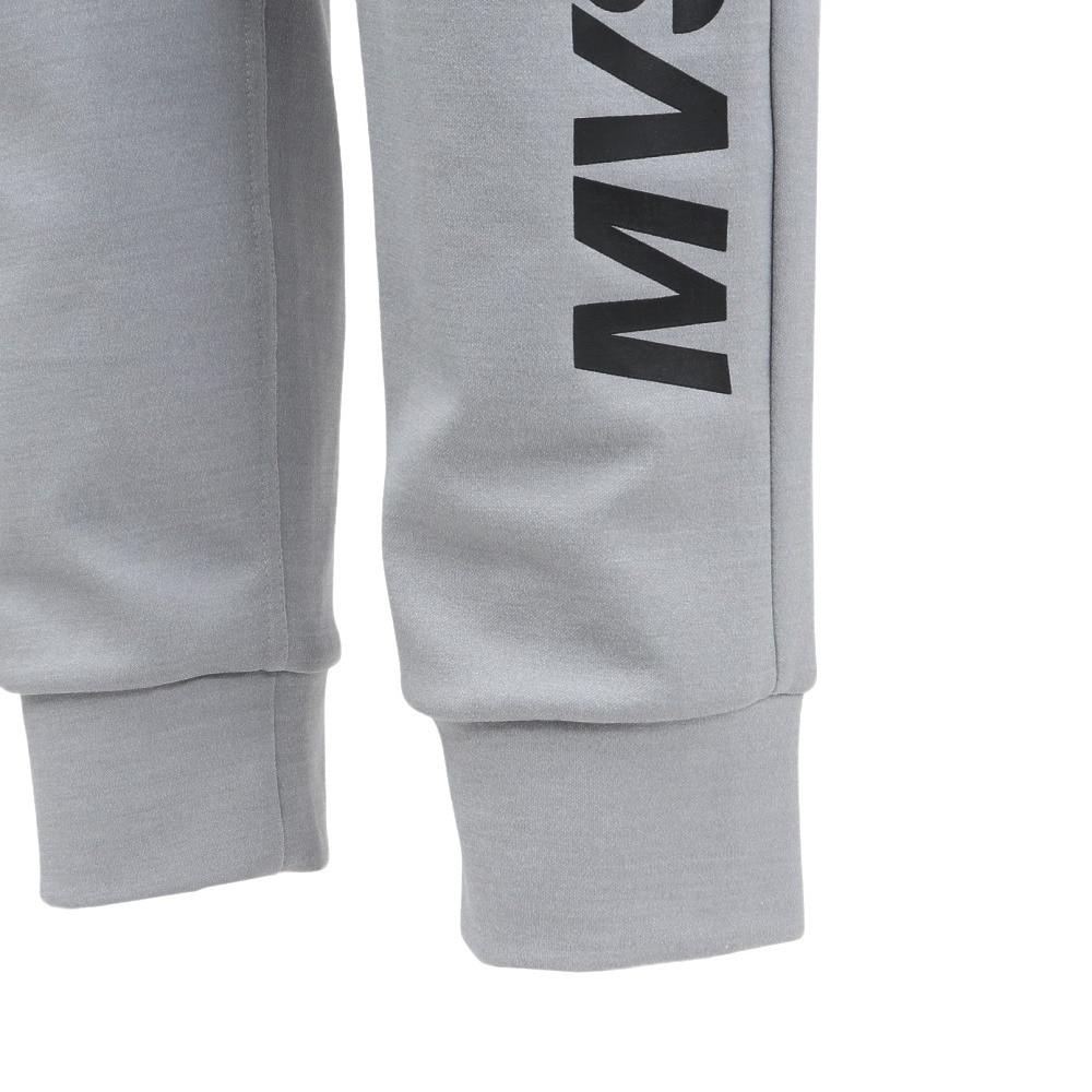 デサント（DESCENTE）（メンズ）S.F.TECH テーパードジョガーパンツ DMMVJG20 GYM