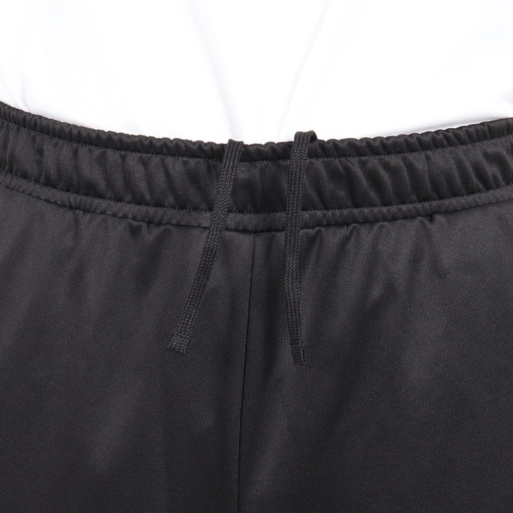 プーマ（PUMA）（メンズ）パンツ メンズ トレーニング ニット  テープ 523552 01 BLK