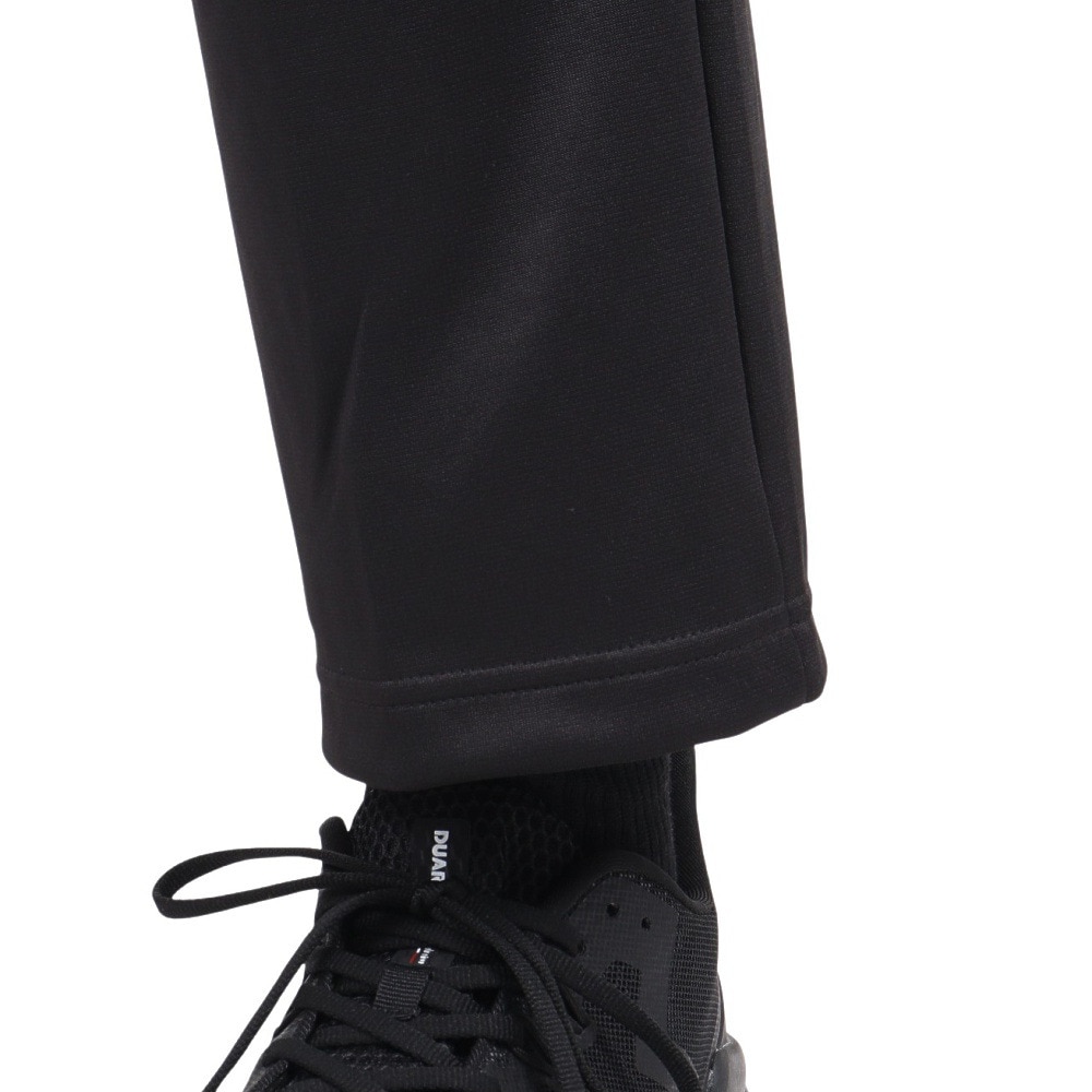 プーマ（PUMA）（メンズ）パンツ メンズ トレーニング ニット  テープ 523552 01 BLK