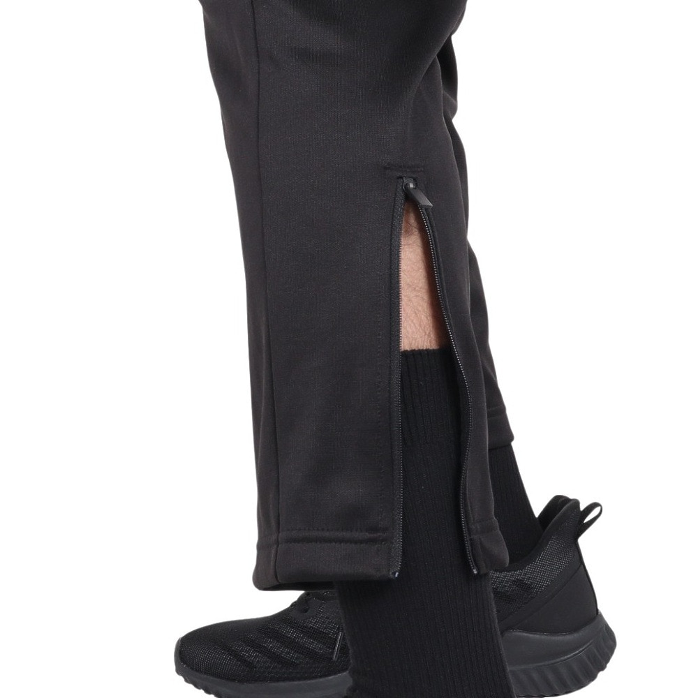 プーマ（PUMA）（メンズ）パンツ メンズ トレーニング ニット  テープ 523552 01 BLK