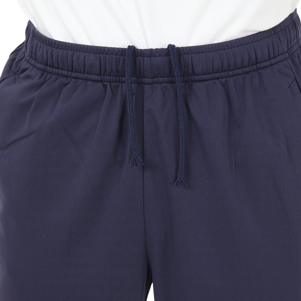 アシックス（ASICS）（メンズ）パンツ メンズ ドライトレーニングパンツ 2031E285.400