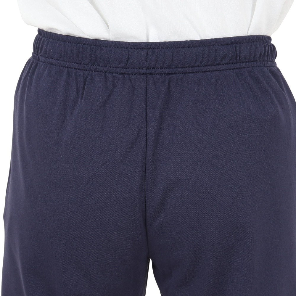 アシックス（ASICS）（メンズ）パンツ メンズ ドライトレーニングパンツ 2031E285.400