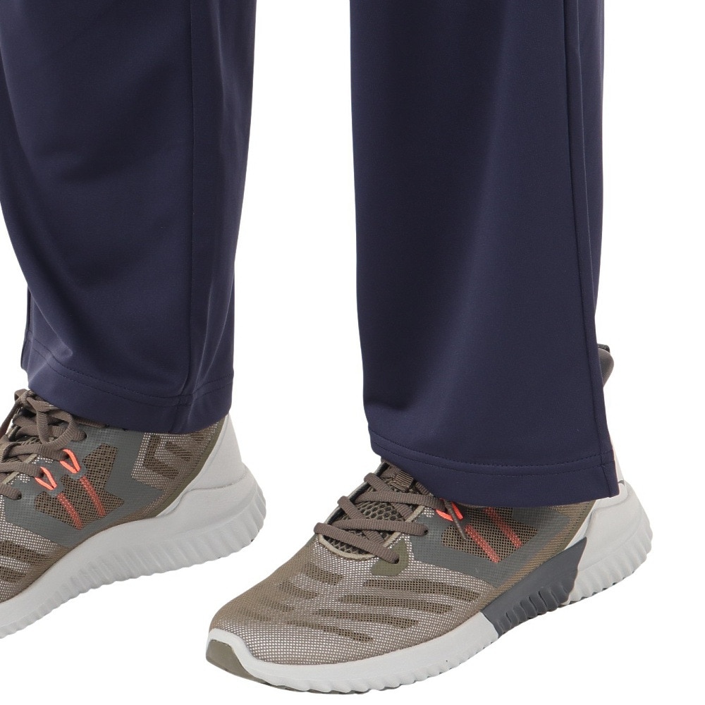 アシックス（ASICS）（メンズ）パンツ メンズ ドライトレーニングパンツ 2031E285.400