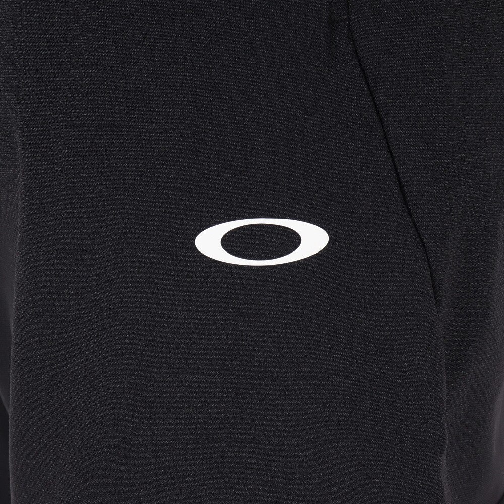 オークリー（OAKLEY）（メンズ）パンツ メンズ Enhance Tech Jersey  13.7 FOA405841-02E