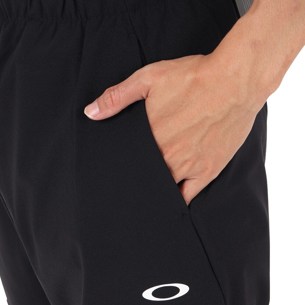 オークリー（OAKLEY）（メンズ）パンツ メンズ Enhance Tech Jersey  13.7 FOA405841-02E