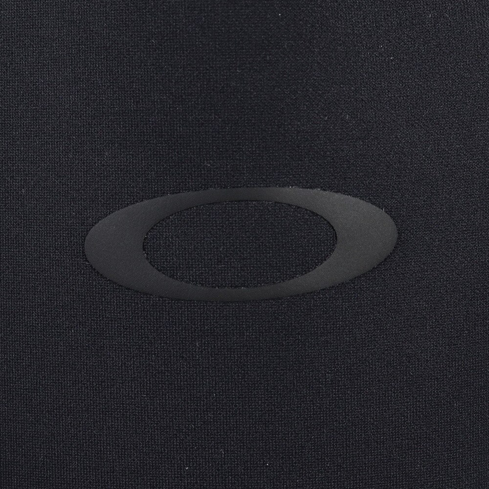 オークリー（OAKLEY）（メンズ）パンツ メンズ ENHANCE 3RDG SYNCHRONISM FOA405840-081