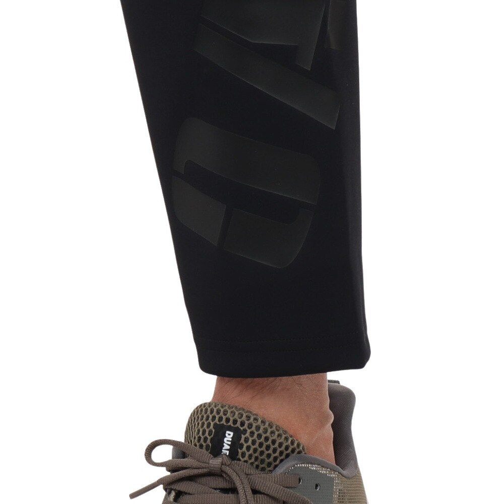 オークリー（OAKLEY）（メンズ）パンツ メンズ ENHANCE 3RDG SYNCHRONISM FOA405840-081