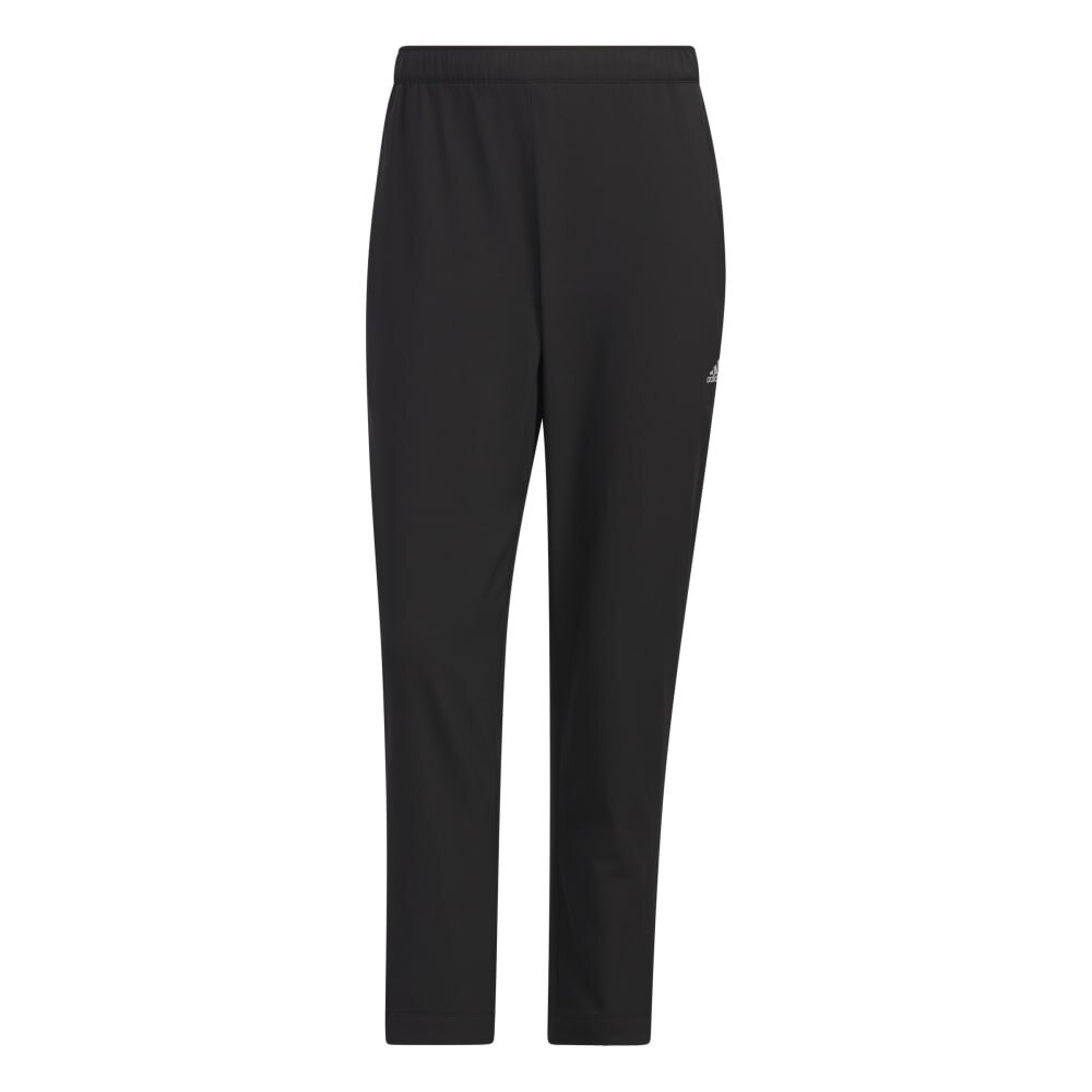 アディダス（adidas）（メンズ）パンツ メンズ エッセンシャルズ 3レイヤーボンデッドフリース IEH97-IK7349