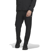 (メンズ)パンツ メンズ エッセンシャルズ 3レイヤーボンデッドフリース IEH97-IK7349