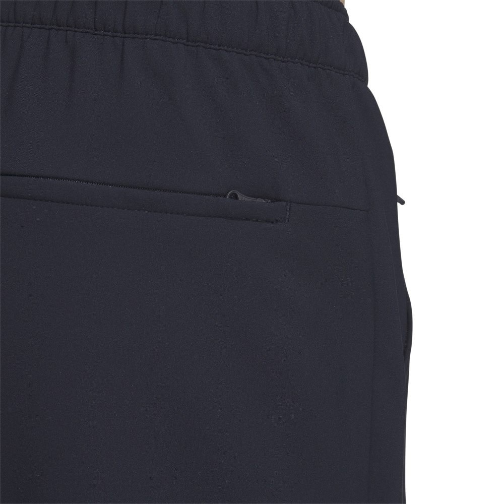 アディダス（adidas）（メンズ）パンツ メンズ エッセンシャルズ 3レイヤーボンデッドフリース IEH97-IK7350
