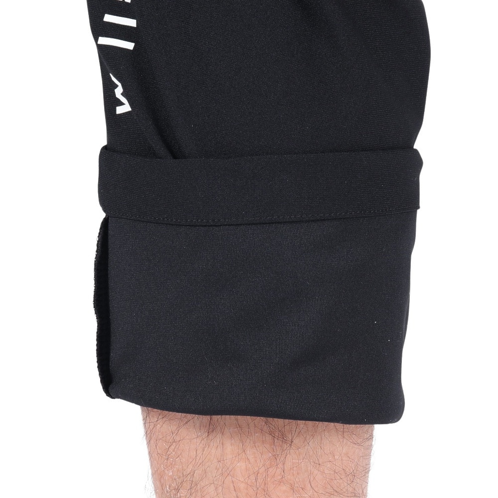 オークリー（OAKLEY）（メンズ）ロングパンツ VARIABLE  WB PANTS 4.0 FOA405948-02E