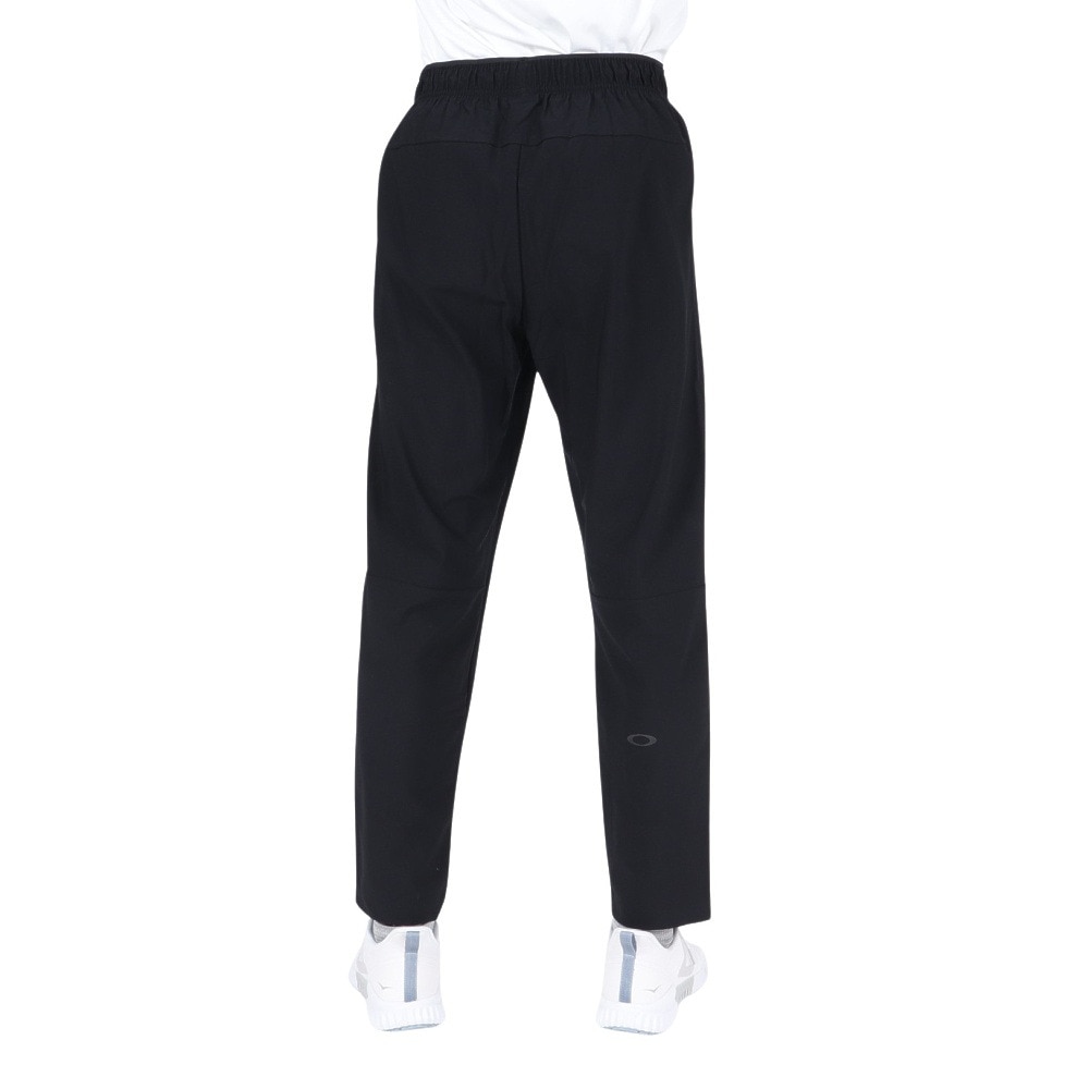オークリー（OAKLEY）（メンズ）ロングパンツ VARIABLE  WB PANTS 4.0 FOA405948-02E