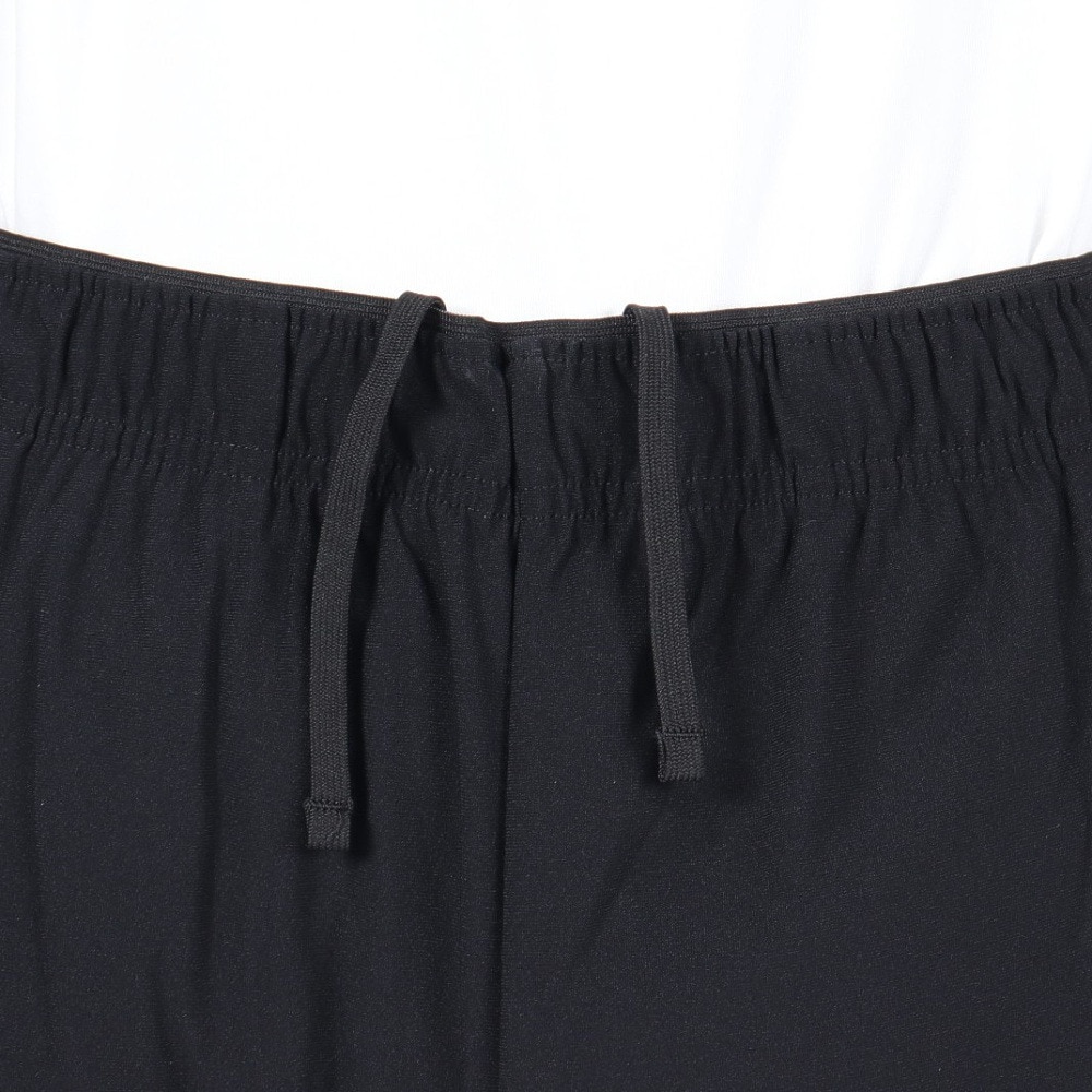 オークリー（OAKLEY）（メンズ）ロングパンツ VARIABLE  WB PANTS 4.0 FOA405948-02E
