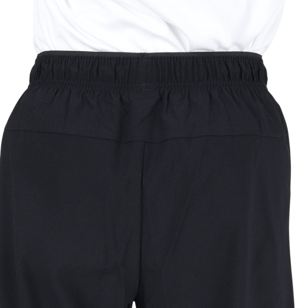オークリー（OAKLEY）（メンズ）ロングパンツ VARIABLE  WB PANTS 4.0 FOA405948-02E