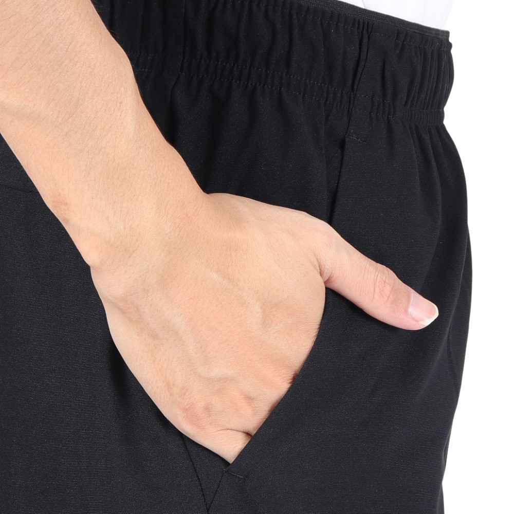オークリー（OAKLEY）（メンズ）ロングパンツ VARIABLE  WB PANTS 4.0 FOA405948-02E