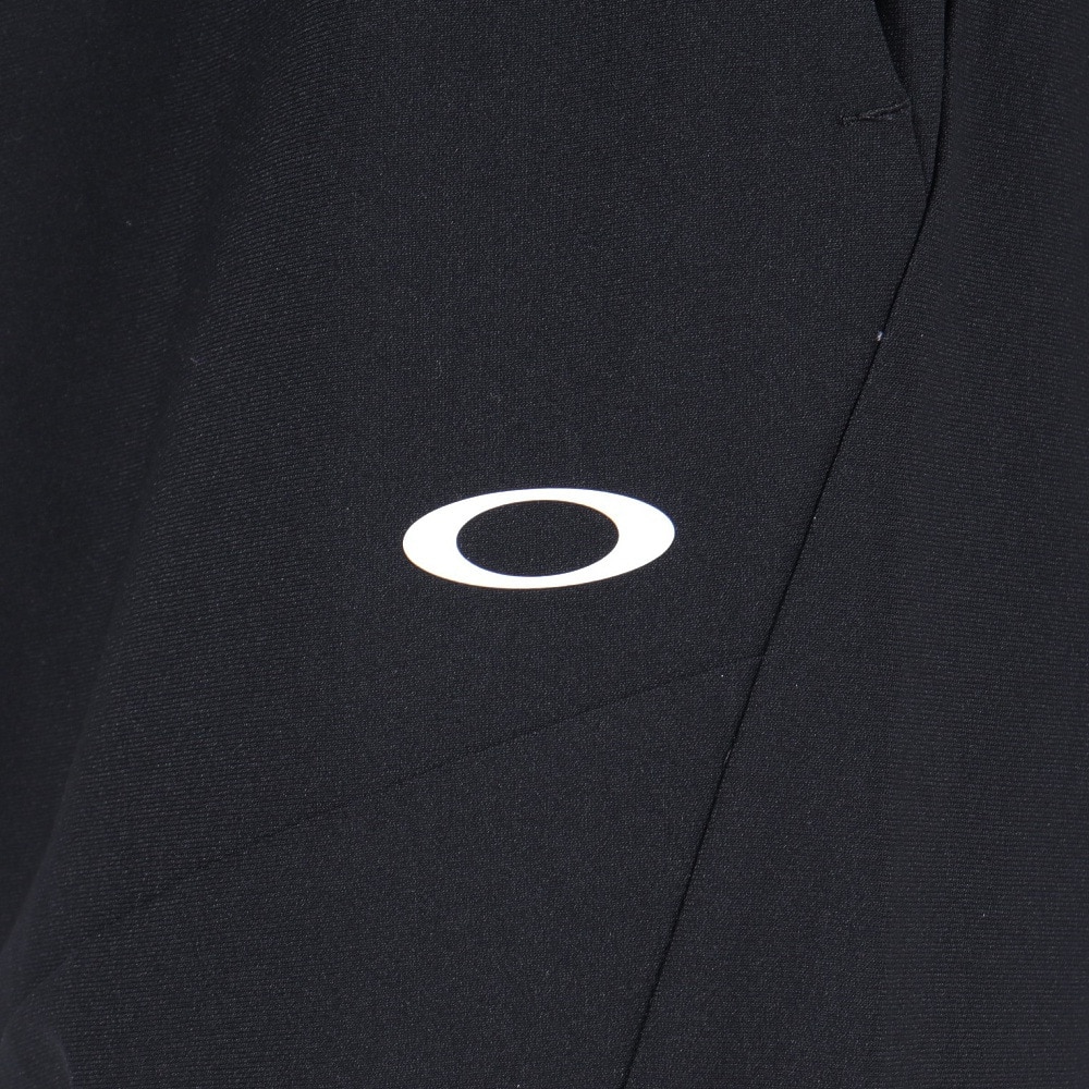 オークリー（OAKLEY）（メンズ）ロングパンツ VARIABLE  WB PANTS 4.0 FOA405948-02E