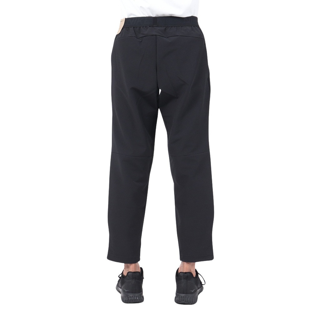 ナイキ（NIKE）（メンズ）ナイキプロ フレックス ベント マックス パンツ DQ6592-010