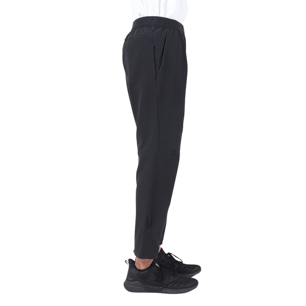 ナイキ（NIKE）（メンズ）ナイキプロ フレックス ベント マックス パンツ DQ6592-010