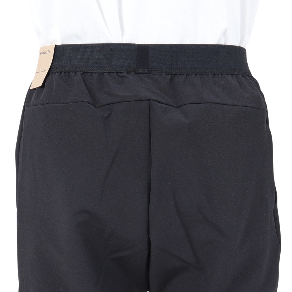 ナイキ（NIKE）（メンズ）ナイキプロ フレックス ベント マックス パンツ DQ6592-010