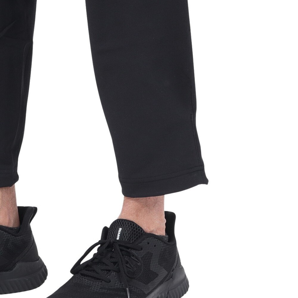 ナイキ（NIKE）（メンズ）ナイキプロ フレックス ベント マックス パンツ DQ6592-010