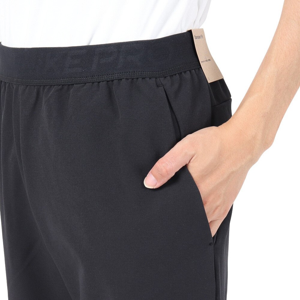 ナイキ（NIKE）（メンズ）ナイキプロ フレックス ベント マックス パンツ DQ6592-010