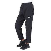 ナイキ(NIKE)(メンズ)ナイキプロ フレックス ベント マックス パンツ DQ6592-010