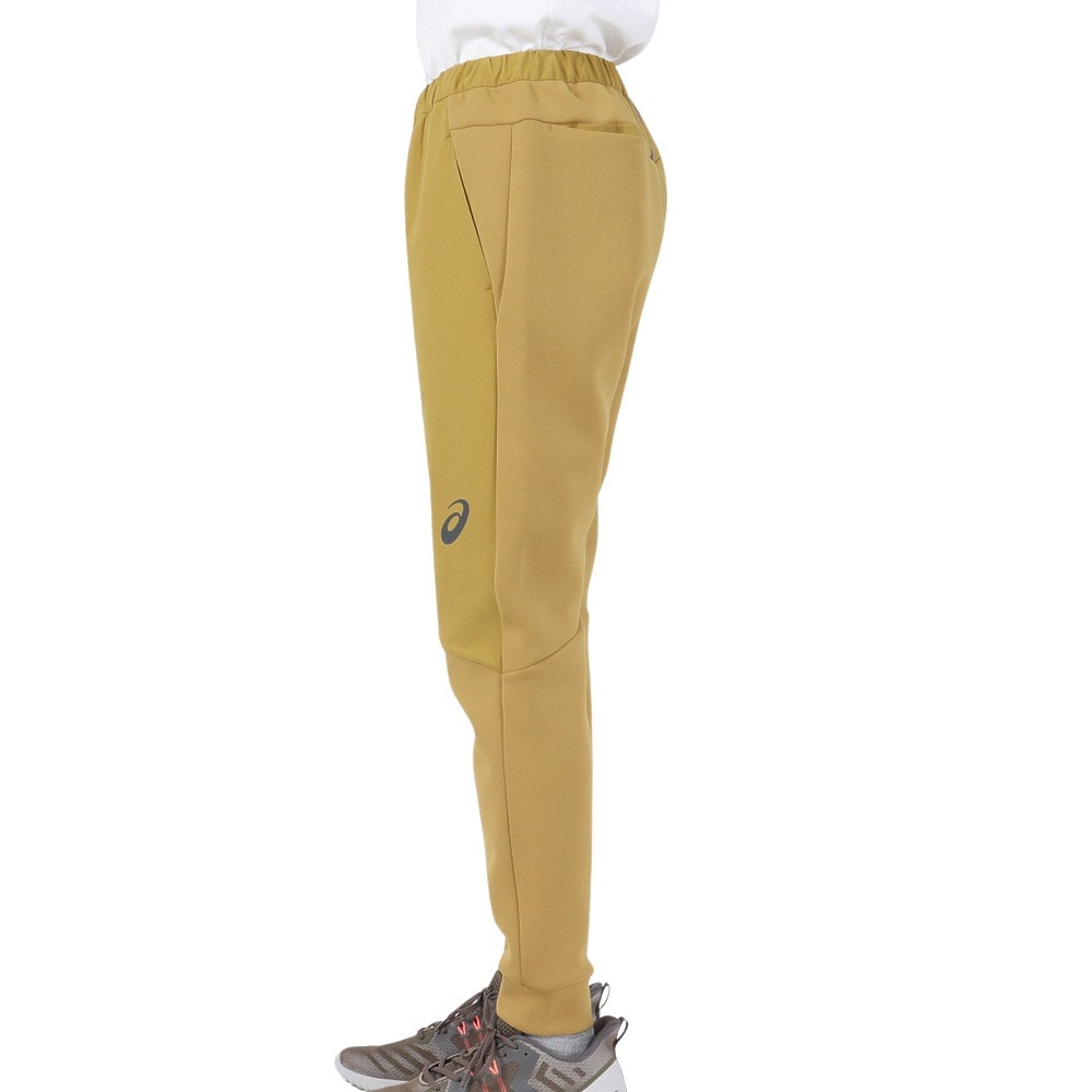 アシックス（ASICS）（メンズ）A77Ex. ハイブリッドパンツ 2031E630.200