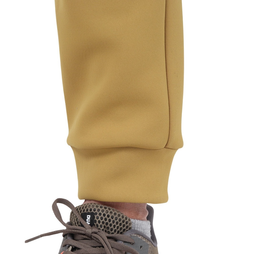 アシックス（ASICS）（メンズ）A77Ex. ハイブリッドパンツ 2031E630.200