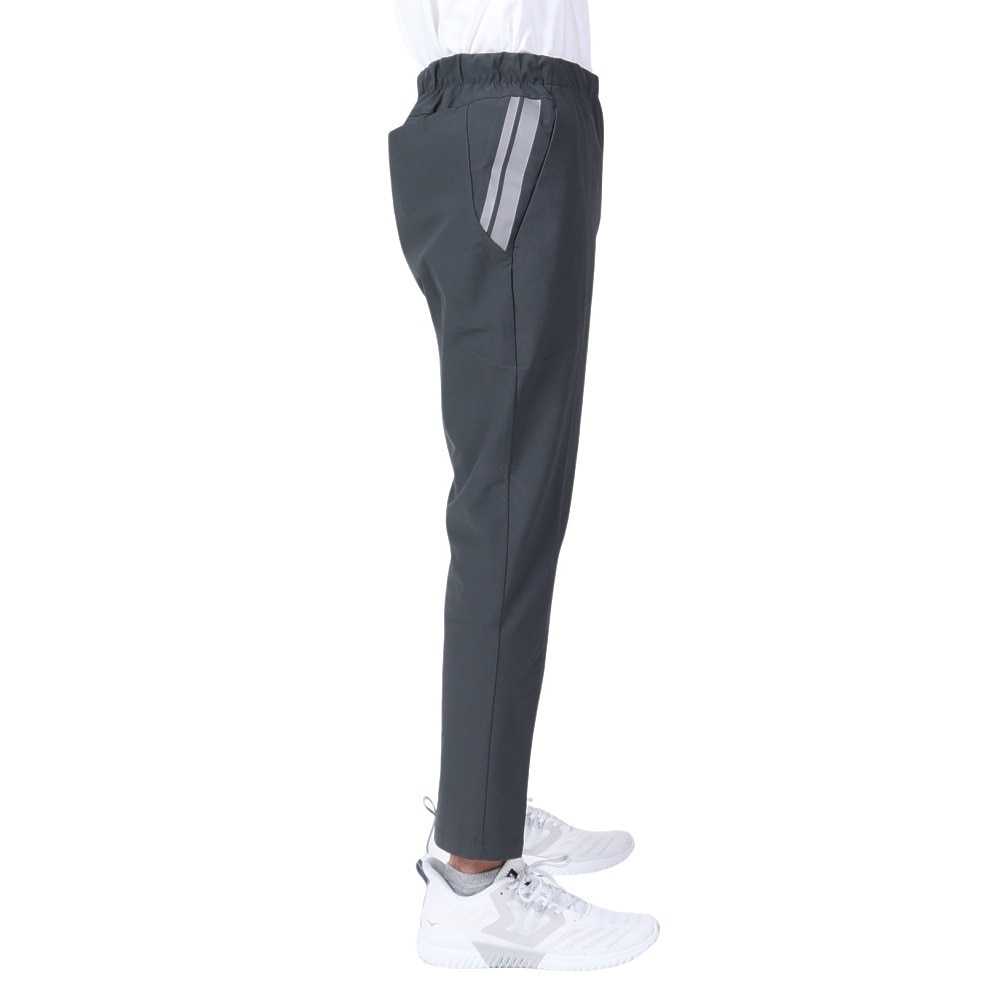 アシックス（ASICS）（メンズ）A77Evol. ウインドバリアパンツ 2031E635.021