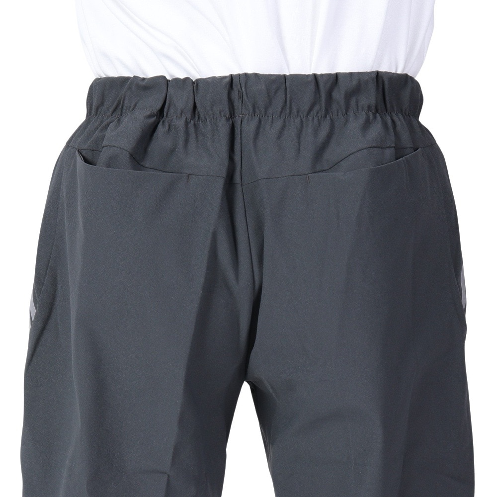 アシックス（ASICS）（メンズ）A77Evol. ウインドバリアパンツ 2031E635.021