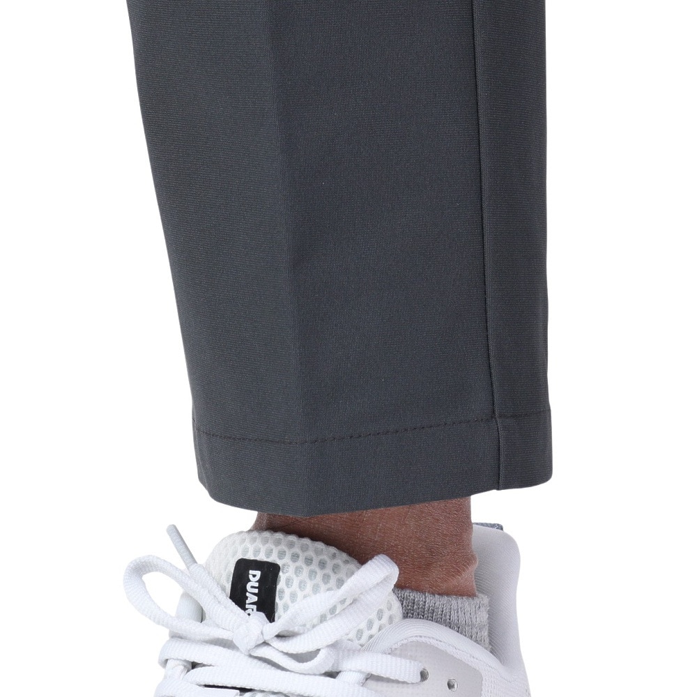 アシックス（ASICS）（メンズ）A77Evol. ウインドバリアパンツ 2031E635.021