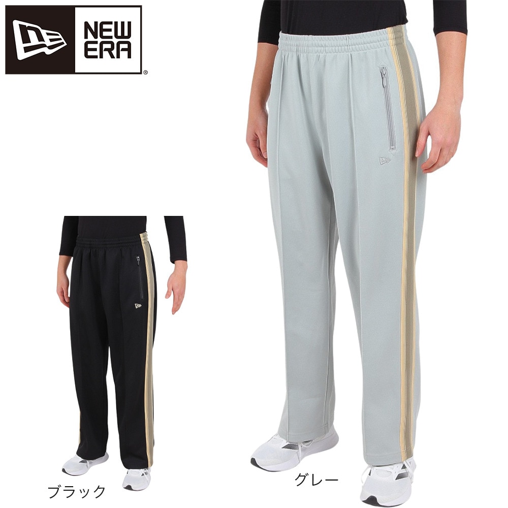ニューエラ（NEW ERA）（メンズ、レディース）サイドテープ