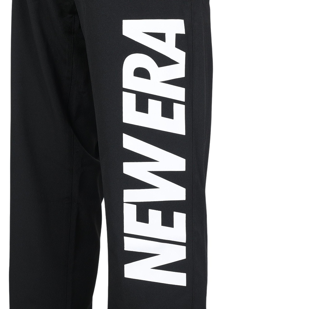 ニューエラ（NEW ERA）（メンズ）クロスウェア パンツ 14311394