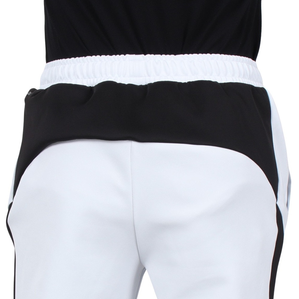 プーマ（PUMA）（メンズ）STRENGTH TRAINING ニットパンツ 525232 42 SLV