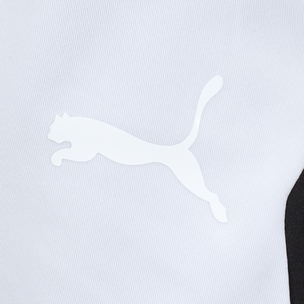 プーマ（PUMA）（メンズ）STRENGTH TRAINING ニットパンツ 525232 42 SLV