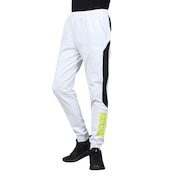 (メンズ)STRENGTH TRAINING ニットパンツ 525232 42 SLV